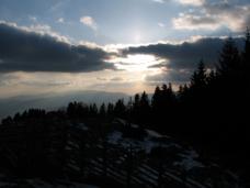 Klik za večjo sliko